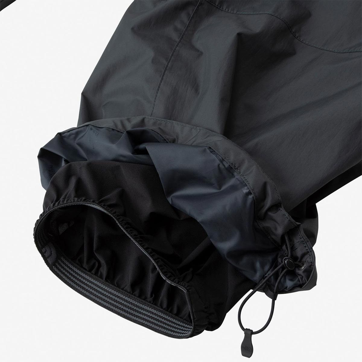 ザ・ノース・フェイスTHENORTHFACEスノボースノボスノーボードウェアパンツバウンデックスミリーパンツNS62602-AGメンズレディースユニセックス26-27