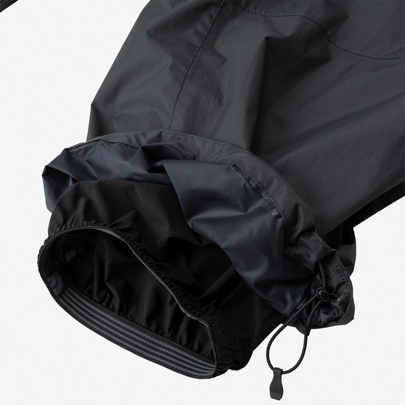 ザ・ノース・フェイスTHENORTHFACEスノボースノボスノーボードウェアパンツバウンデックスミリーパンツNS62602-AGメンズレディースユニセックス26-27