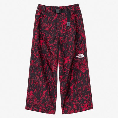 ザ・ノース・フェイスTHENORTHFACEスノボースノボスノーボードウェアパンツバウンデックスミリーパンツNS62602-CRメンズレディースユニセックス26-27