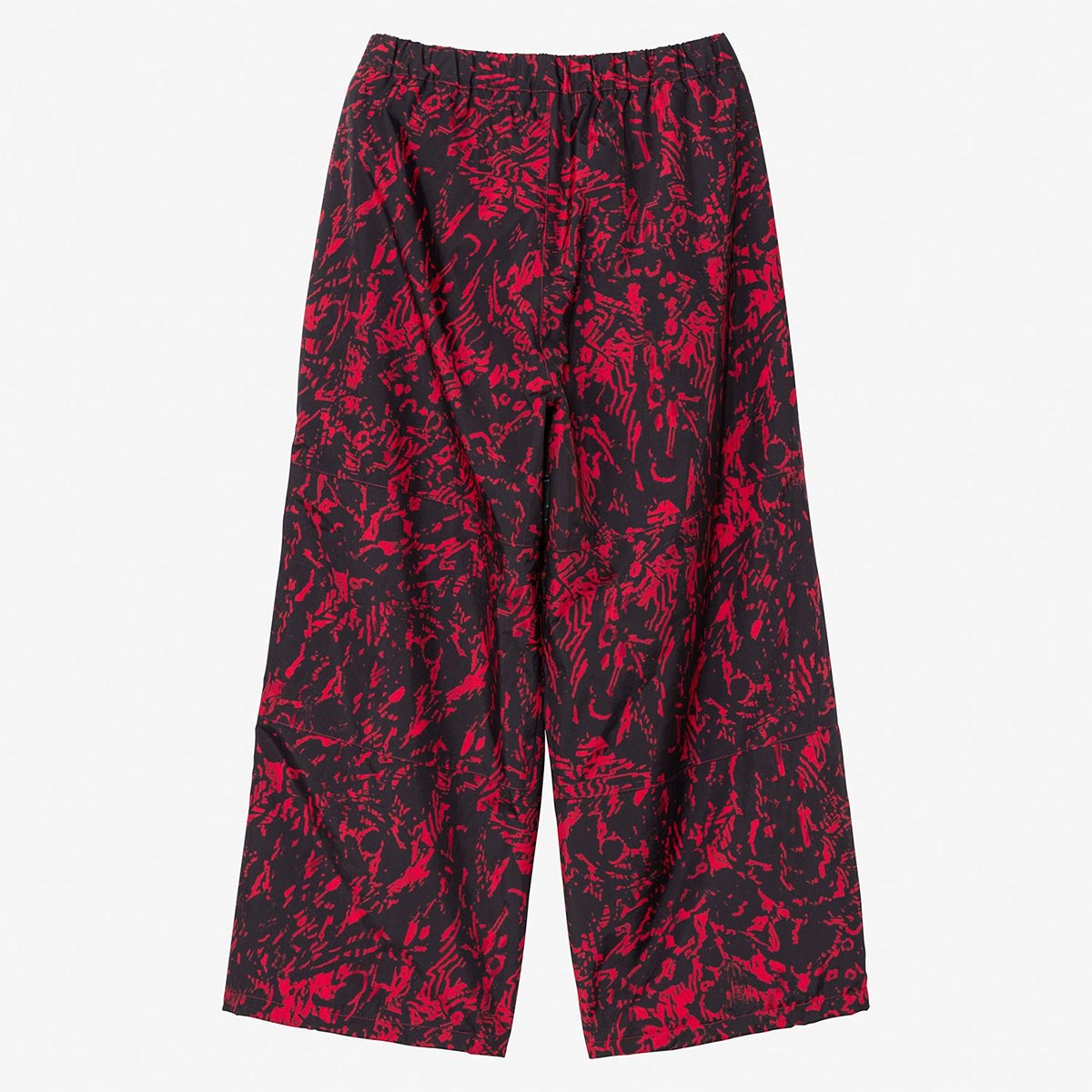 ザ・ノース・フェイスTHENORTHFACEスノボースノボスノーボードウェアパンツバウンデックスミリーパンツNS62602-CRメンズレディースユニセックス26-27