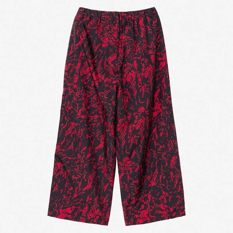 ザ・ノース・フェイスTHENORTHFACEスノボースノボスノーボードウェアパンツバウンデックスミリーパンツNS62602-CRメンズレディースユニセックス26-27