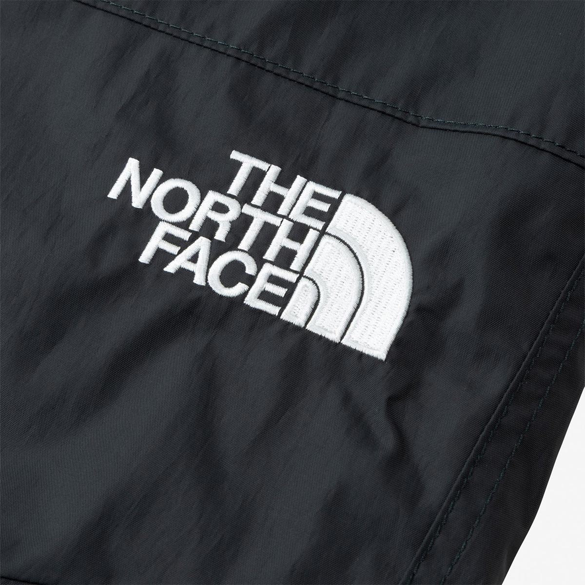 ザ・ノース・フェイスTHENORTHFACEスノボースノボスノーボードウェアパンツバウンデックスミリーパンツNS62602-CRメンズレディースユニセックス26-27