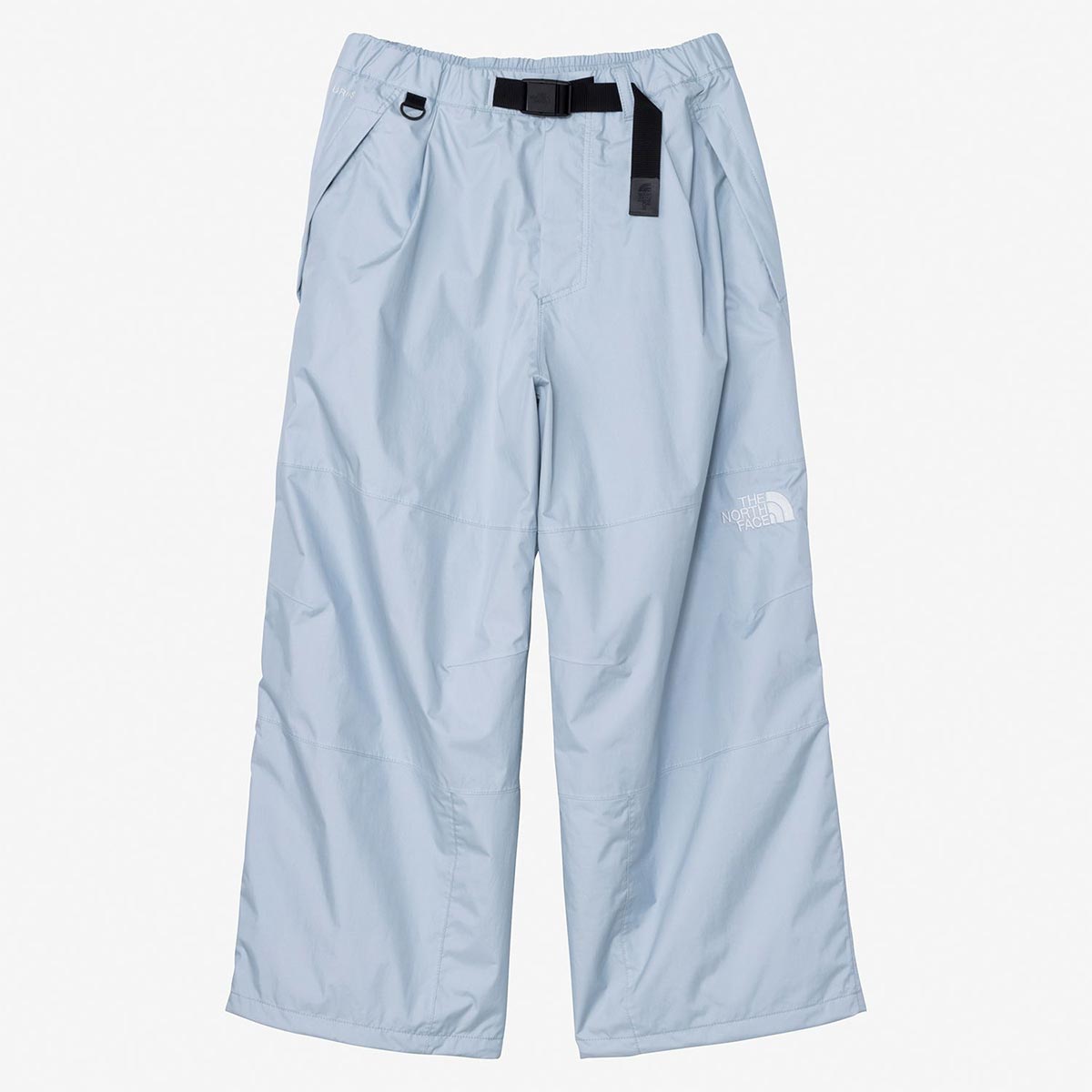 ザ・ノース・フェイスTHENORTHFACEスノボースノボスノーボードウェアパンツバウンデックスミリーパンツNS62602-DPメンズレディースユニセックス26-27