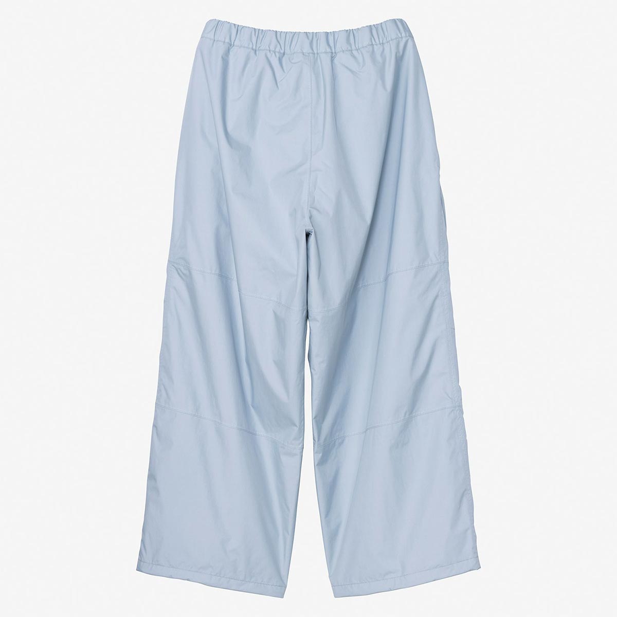 ザ・ノース・フェイスTHENORTHFACEスノボースノボスノーボードウェアパンツバウンデックスミリーパンツNS62602-DPメンズレディースユニセックス26-27