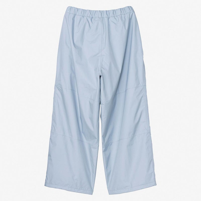 ザ・ノース・フェイスTHENORTHFACEスノボースノボスノーボードウェアパンツバウンデックスミリーパンツNS62602-DPメンズレディースユニセックス26-27