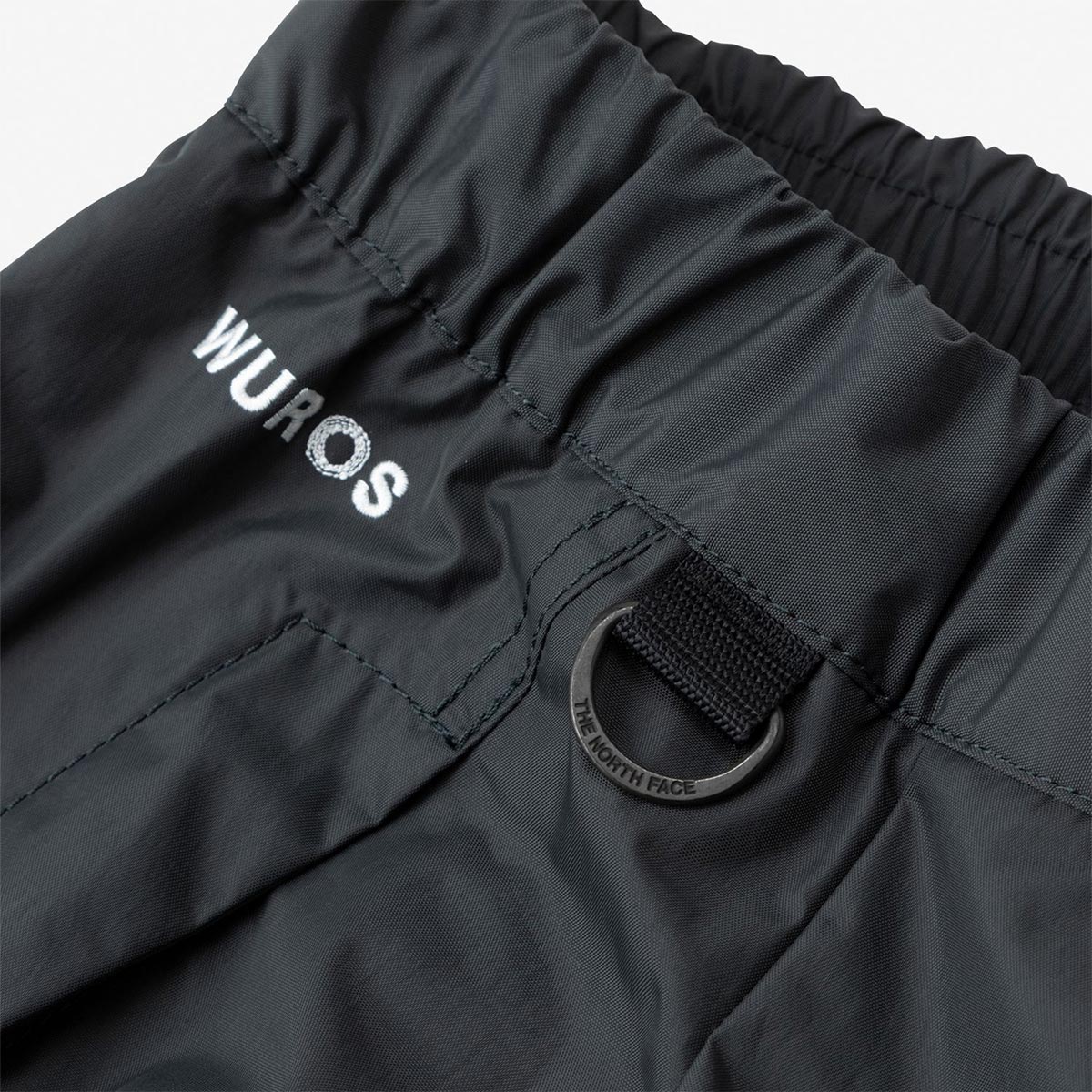 ザ・ノース・フェイスTHENORTHFACEスノボースノボスノーボードウェアパンツバウンデックスミリーパンツNS62602-DPメンズレディースユニセックス26-27