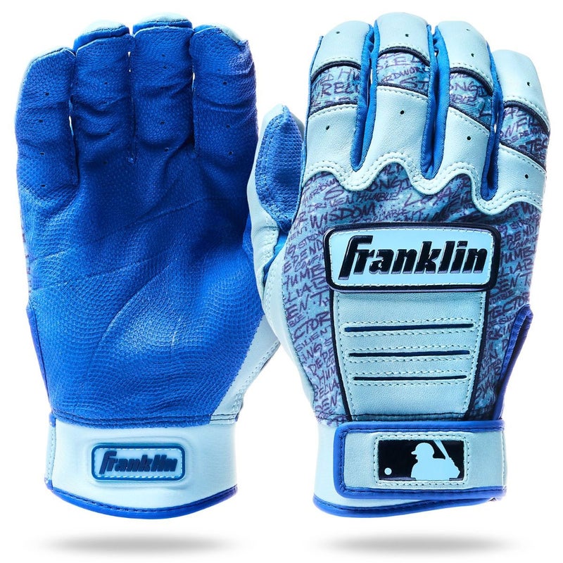 フランクリンFranklinベースボール野球ソフトボールグローブ手袋CFXProJewelEventFather'sDay2026BattingGloves両手用BB1016633226FA秋冬