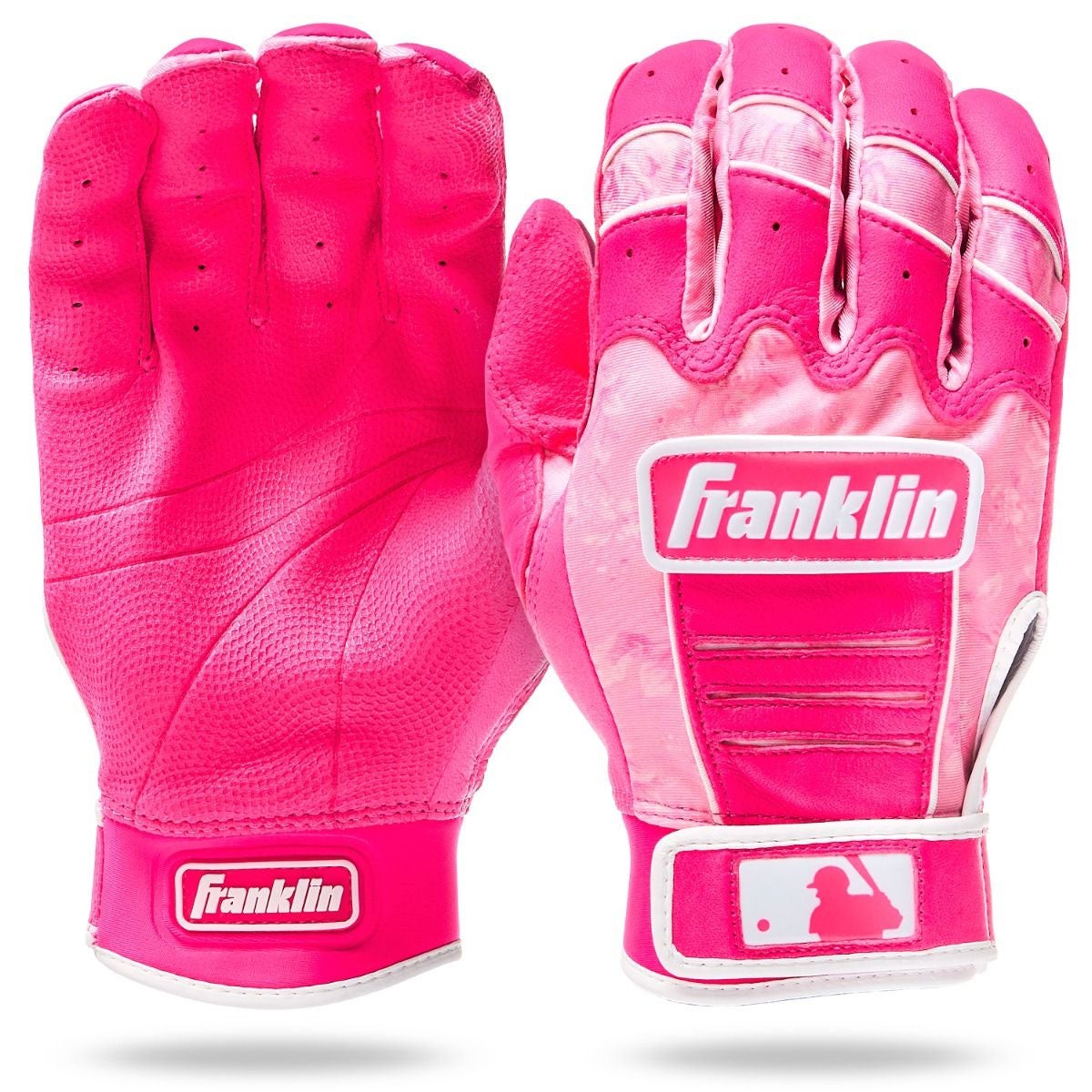 フランクリン Franklin CFX Pro Jewel Event Mother's Day 2026