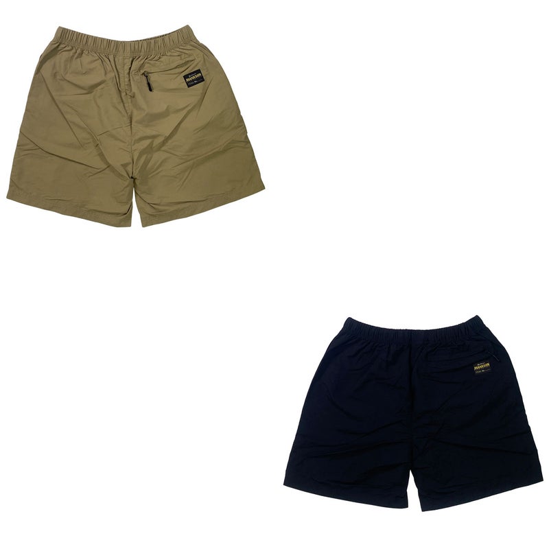 ジャンクソンJHANKSONベースボール野球ソフトボールショートパンツSPOTAKA×JHANKSONジェイソンくんショーツJH26SS-014CSメンズ男性26SU春夏
