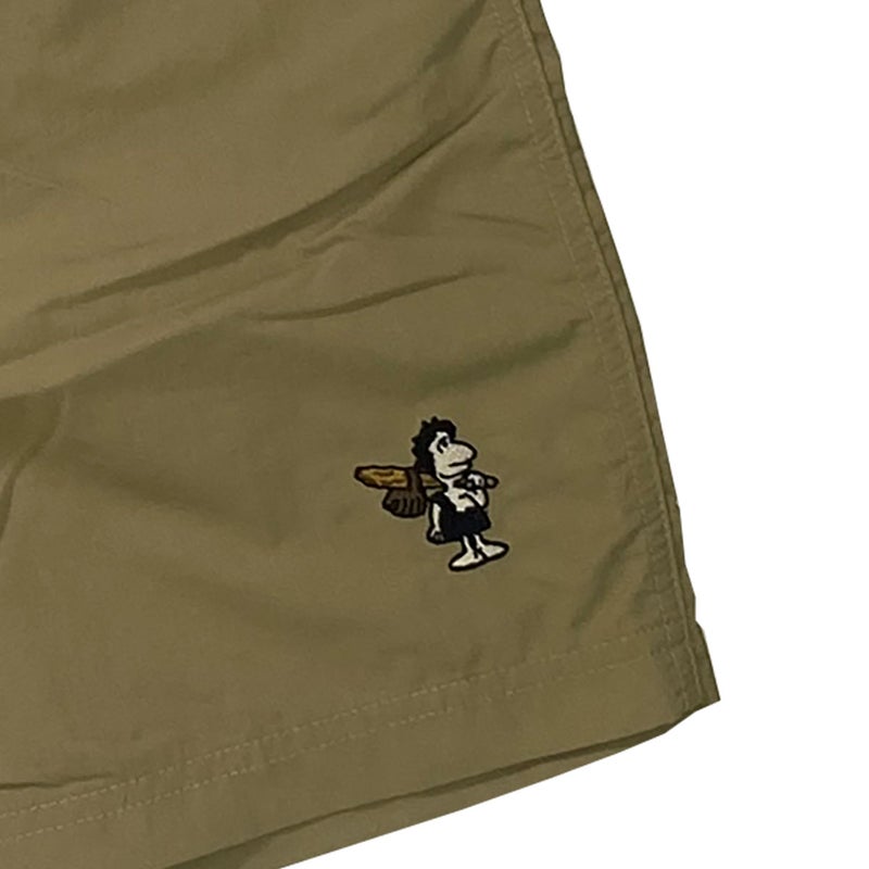ジャンクソンJHANKSONベースボール野球ソフトボールショートパンツSPOTAKA×JHANKSONジェイソンくんショーツJH26SS-014CSメンズ男性26SU春夏