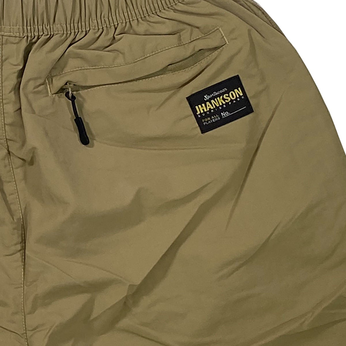 ジャンクソンJHANKSONベースボール野球ソフトボールショートパンツSPOTAKA×JHANKSONジェイソンくんショーツJH26SS-014CSメンズ男性26SU春夏
