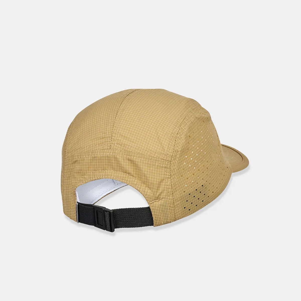 セイスカイSAYSKYランニング帽子キャップCombatShieldCapSA85015C809メンズレディースユニセックス26FA秋冬