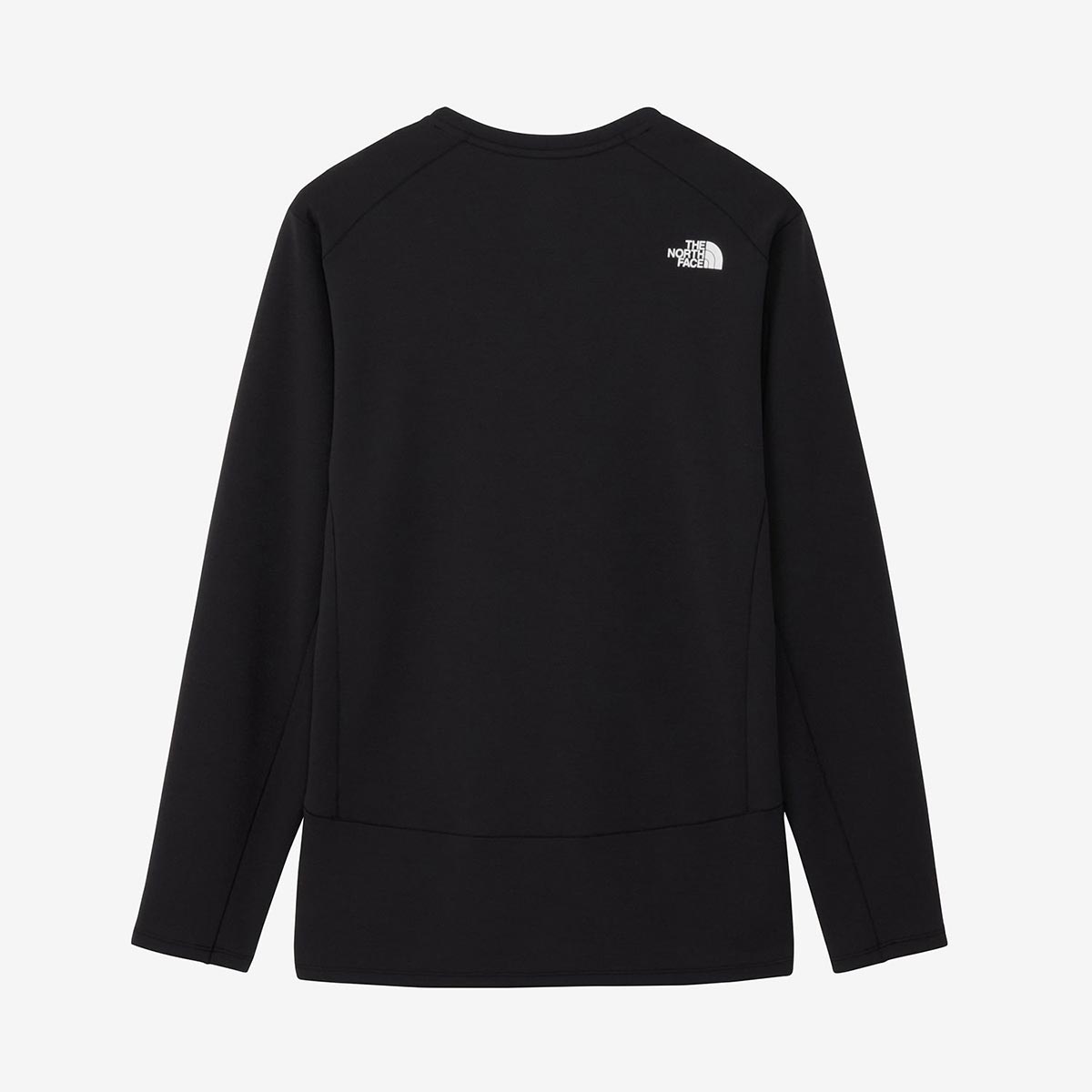 ザ・ノース・フェイスTHENORTHFACEスノボースノボスノーボードウェア長袖TシャツロンTオルタイムホットクルーNL72511-Kメンズ男性26-27
