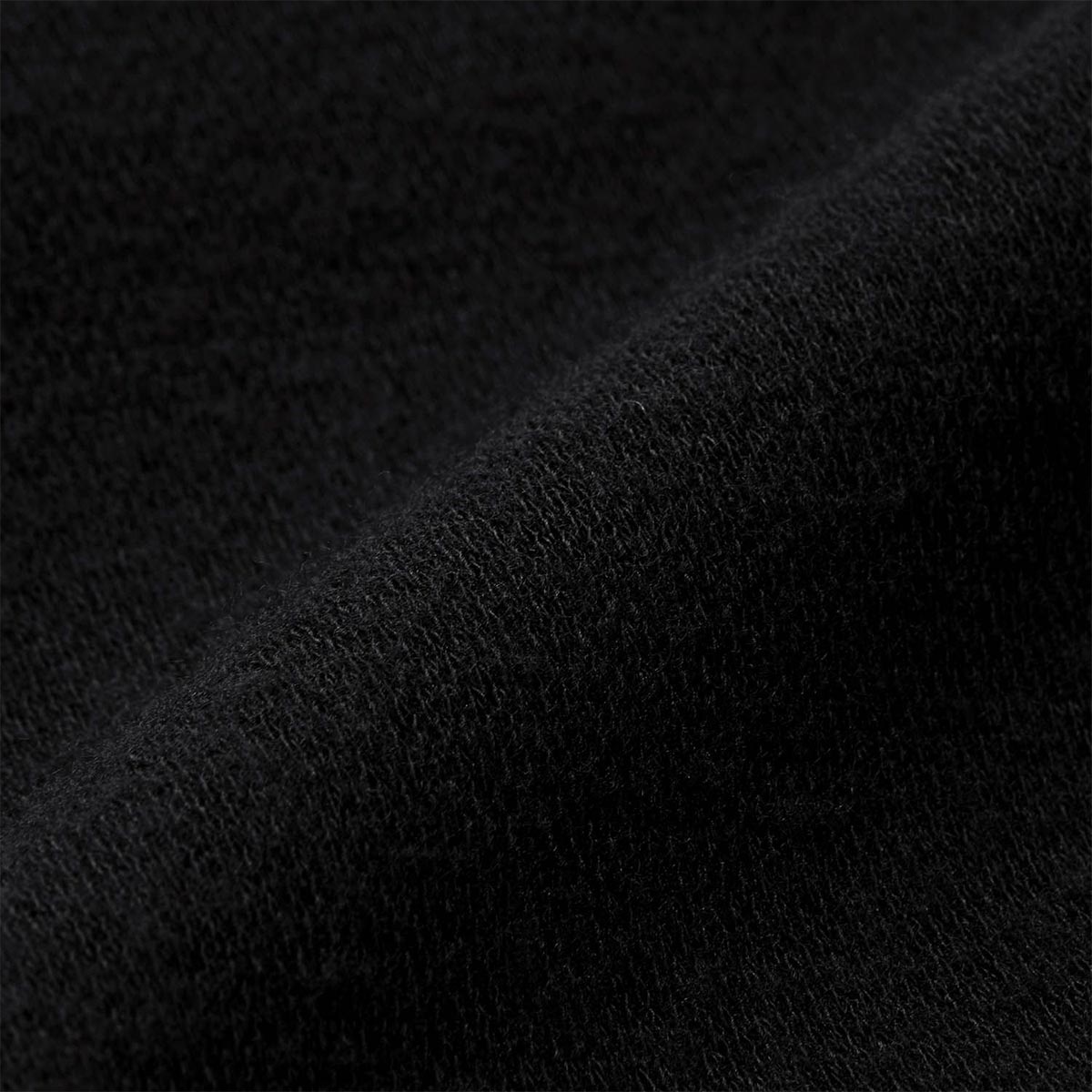 ザ・ノース・フェイスTHENORTHFACEスノボースノボスノーボードウェア長袖TシャツロンTオルタイムホットクルーNL72511-Kメンズ男性26-27