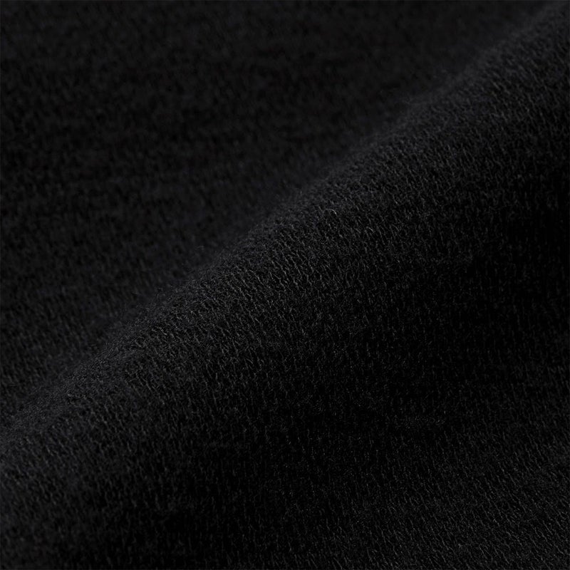 ザ・ノース・フェイスTHENORTHFACEスノボースノボスノーボードウェア長袖TシャツロンTオルタイムホットクルーNL72511-Kメンズ男性26-27