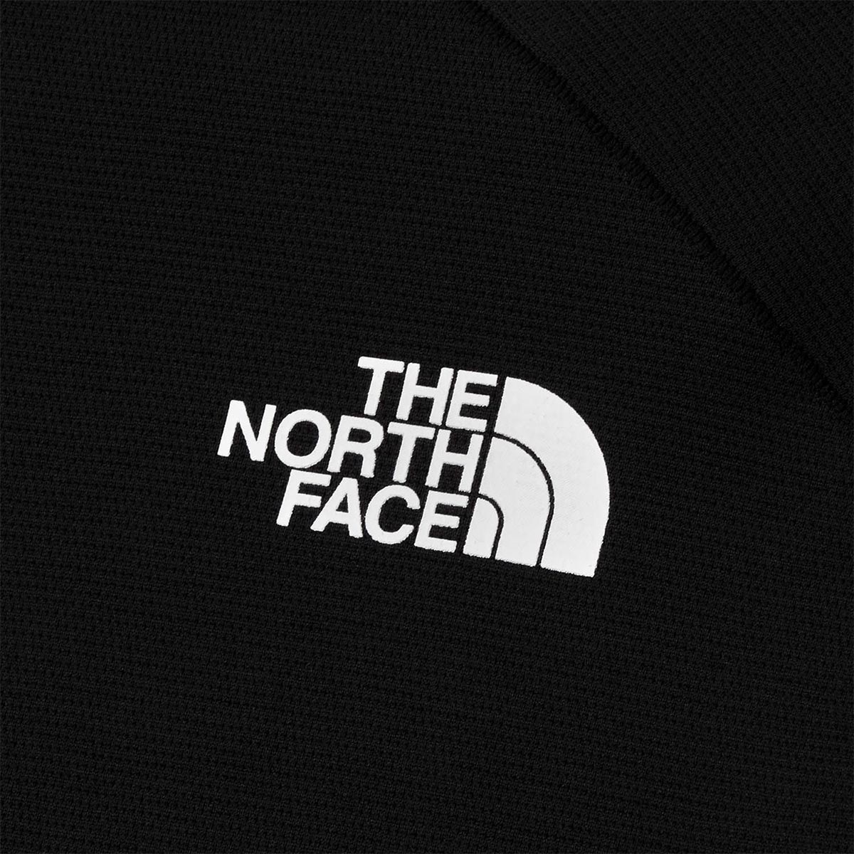 ザ・ノース・フェイスTHENORTHFACEスノボースノボスノーボードウェア長袖TシャツロンTオルタイムホットクルーNL72511-Kメンズ男性26-27