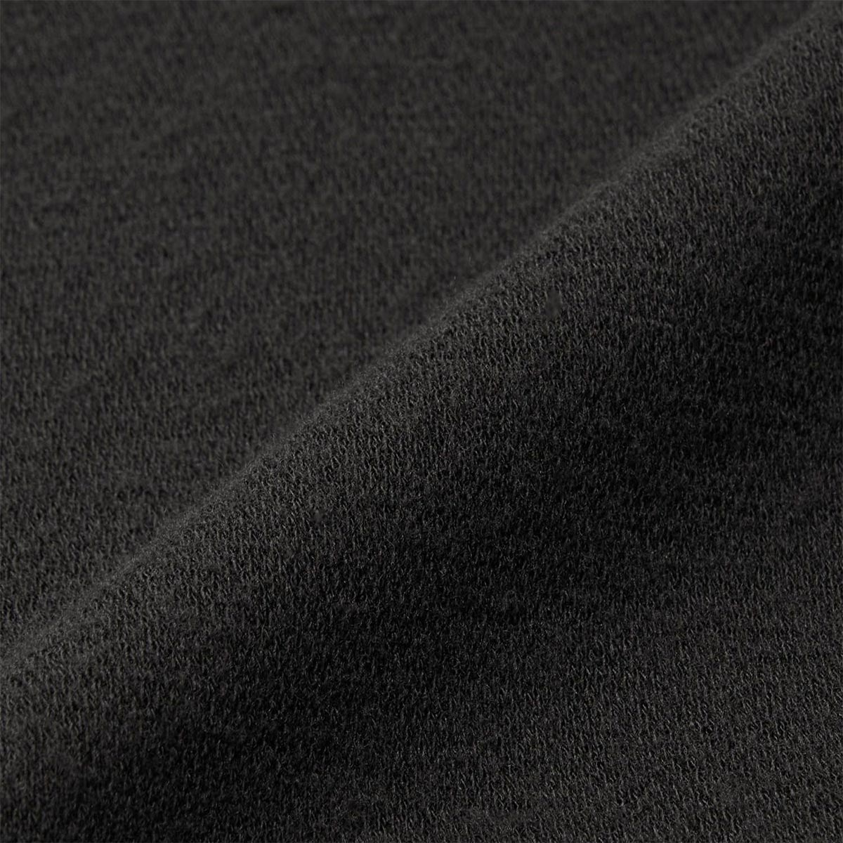 ザ・ノース・フェイスTHENORTHFACEスノボースノボスノーボードウェア長袖TシャツロンTオルタイムホットクルーNLW72511-Kレディース女性26-27