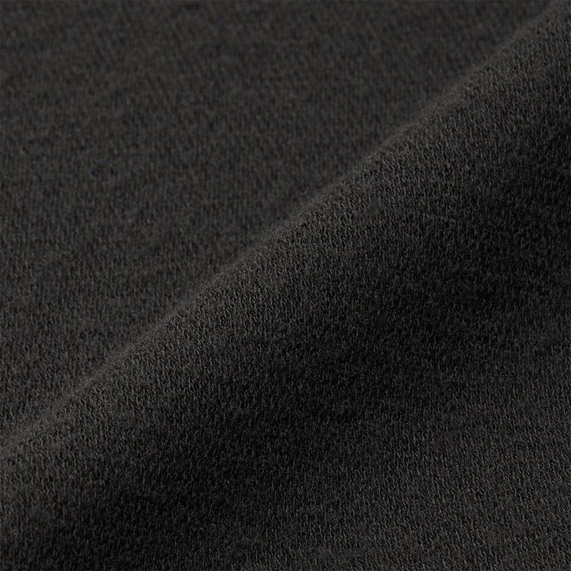ザ・ノース・フェイスTHENORTHFACEスノボースノボスノーボードウェア長袖TシャツロンTオルタイムホットクルーNLW72511-Kレディース女性26-27
