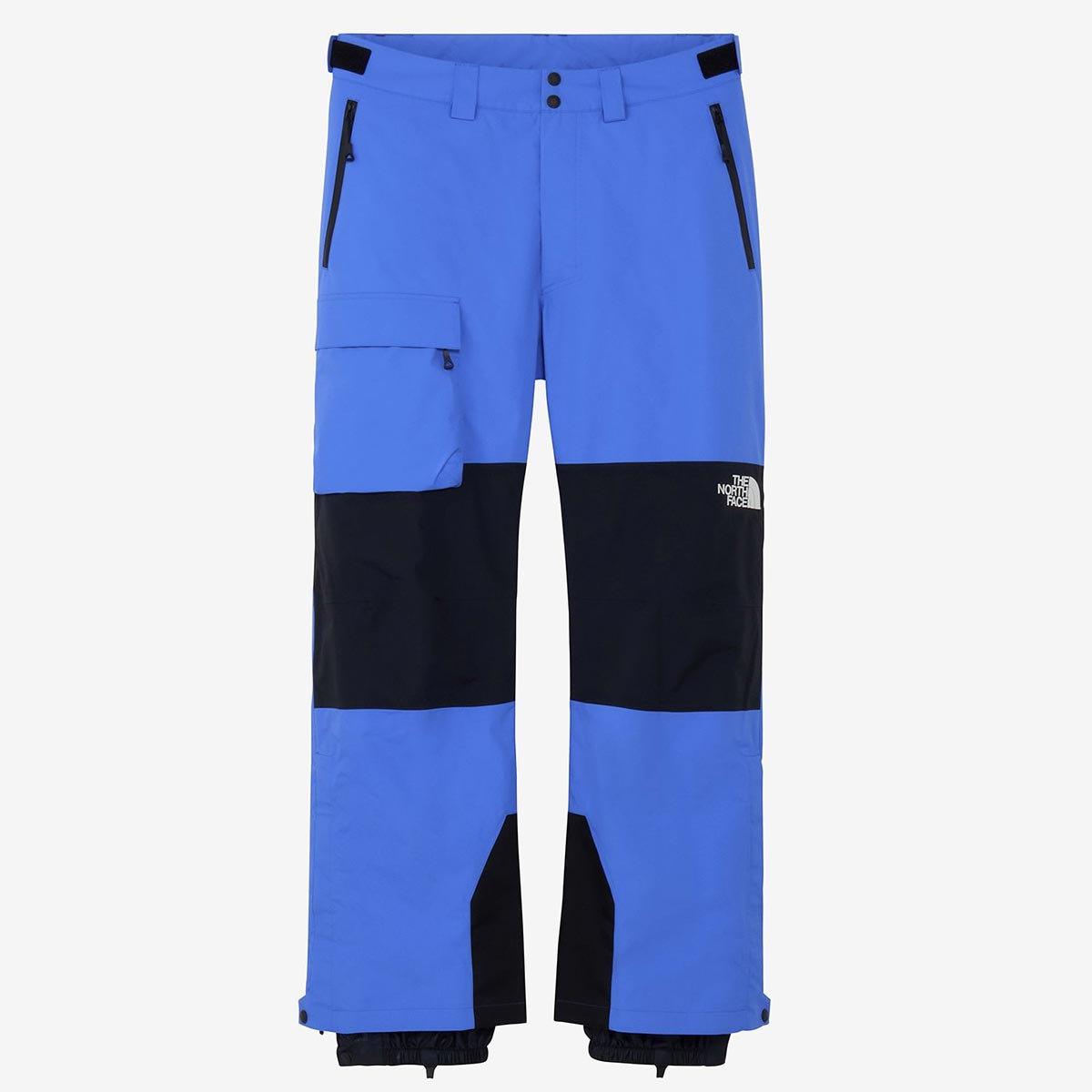 ザ・ノース・フェイスTHENORTHFACEスノボースノボスノーボードウェアパンツシュカブラパンツNS62517-ACメンズレディースユニセックス26-27