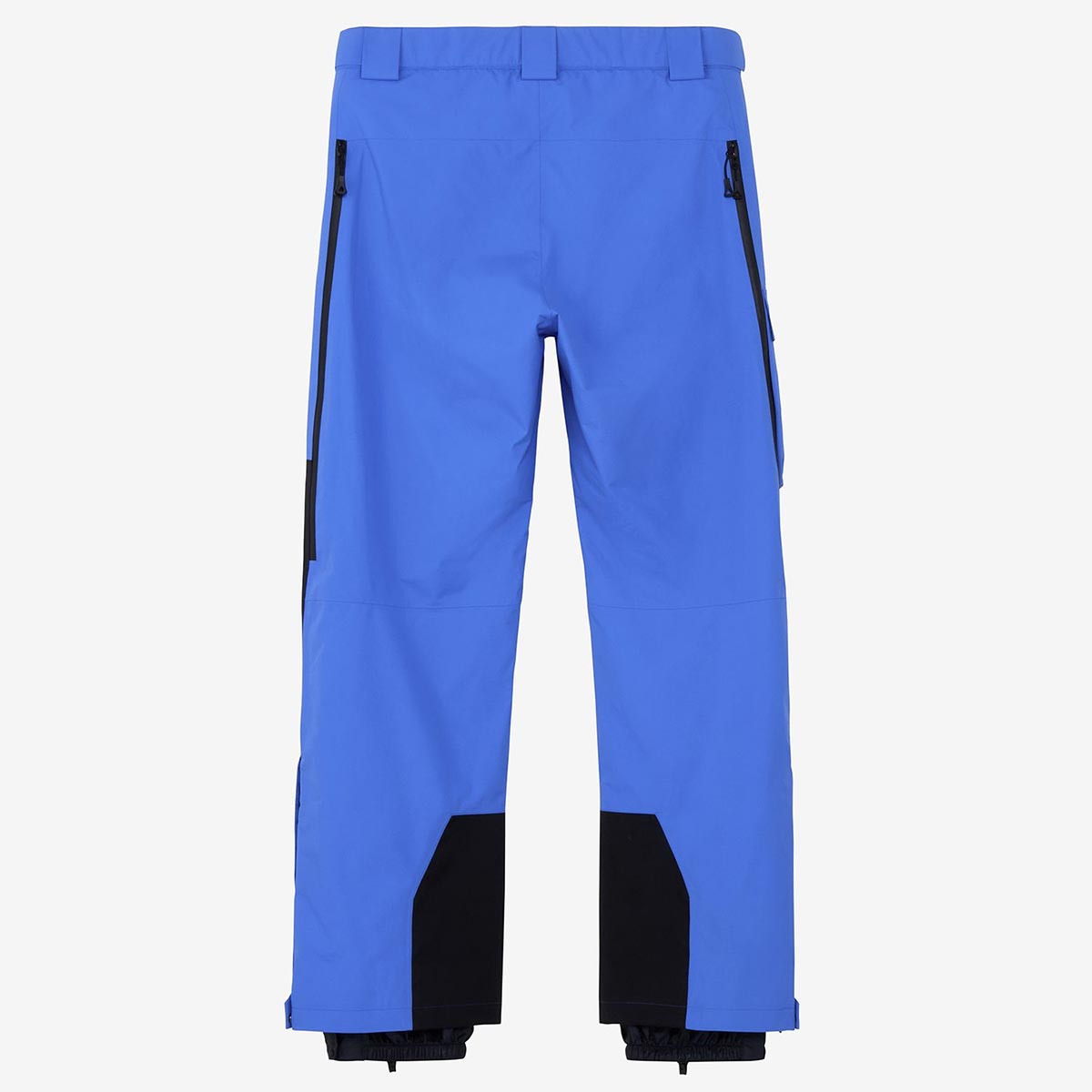 ザ・ノース・フェイスTHENORTHFACEスノボースノボスノーボードウェアパンツシュカブラパンツNS62517-ACメンズレディースユニセックス26-27