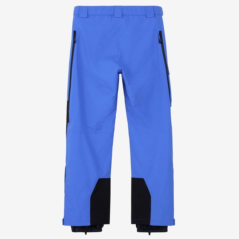 ザ・ノース・フェイスTHENORTHFACEスノボースノボスノーボードウェアパンツシュカブラパンツNS62517-ACメンズレディースユニセックス26-27
