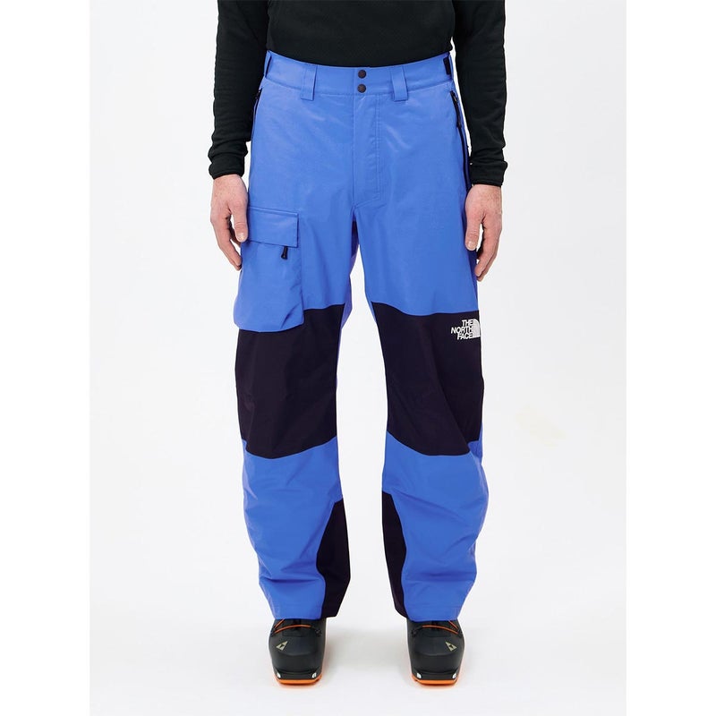 ザ・ノース・フェイスTHENORTHFACEスノボースノボスノーボードウェアパンツシュカブラパンツNS62517-ACメンズレディースユニセックス26-27