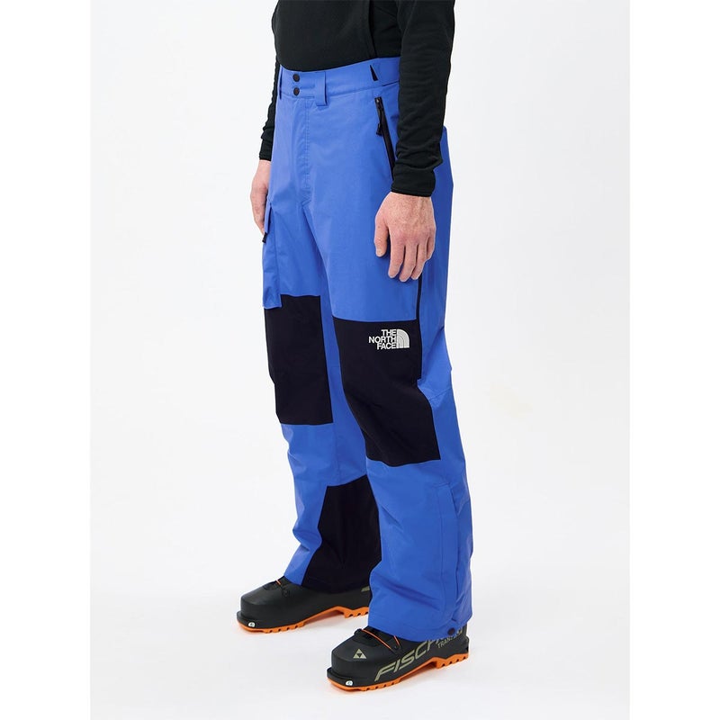 ザ・ノース・フェイスTHENORTHFACEスノボースノボスノーボードウェアパンツシュカブラパンツNS62517-ACメンズレディースユニセックス26-27