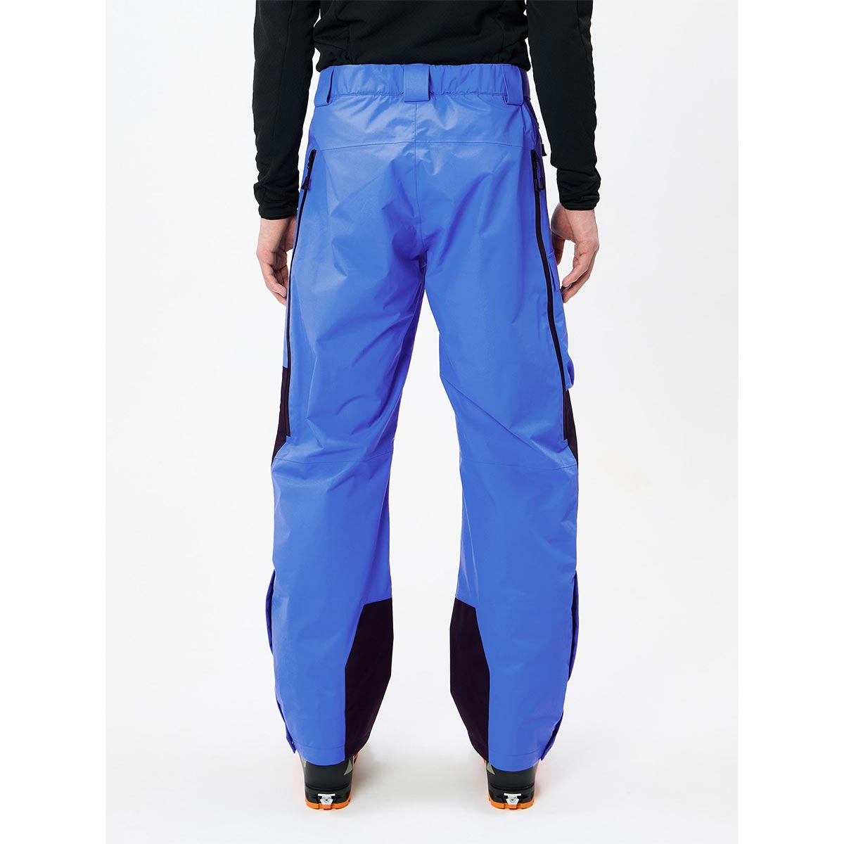ザ・ノース・フェイスTHENORTHFACEスノボースノボスノーボードウェアパンツシュカブラパンツNS62517-ACメンズレディースユニセックス26-27