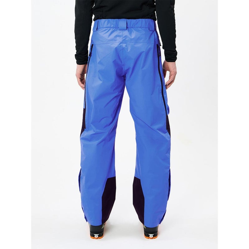 ザ・ノース・フェイスTHENORTHFACEスノボースノボスノーボードウェアパンツシュカブラパンツNS62517-ACメンズレディースユニセックス26-27