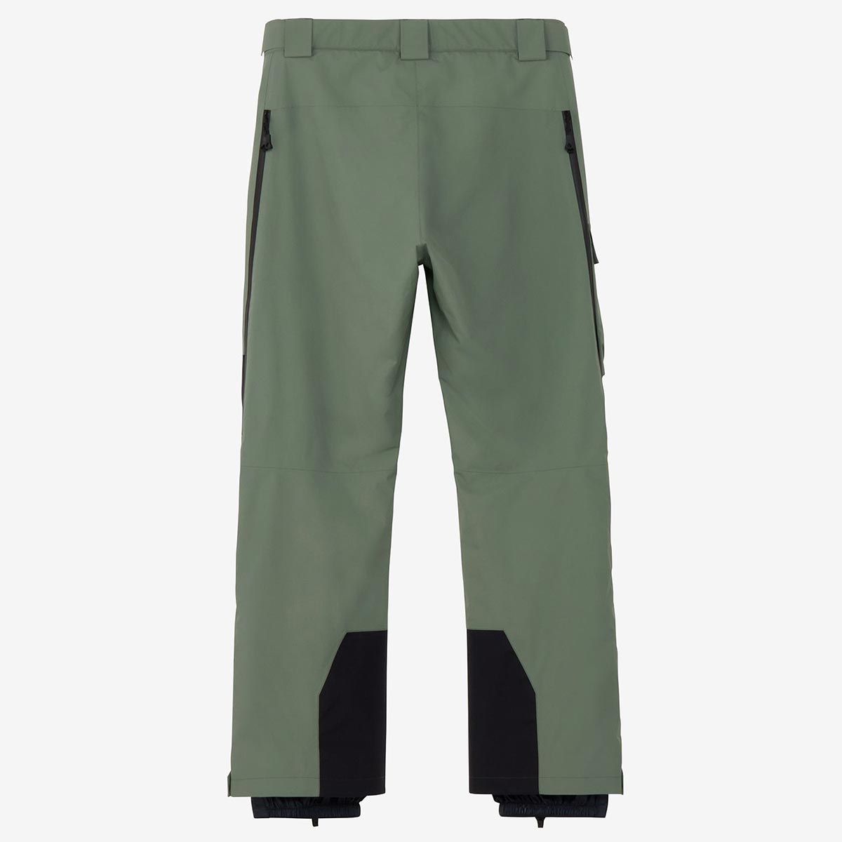 ザ・ノース・フェイスTHENORTHFACEスノボースノボスノーボードウェアパンツシュカブラパンツNS62517-AVメンズレディースユニセックス26-27