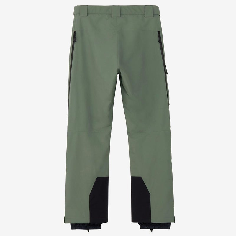 ザ・ノース・フェイスTHENORTHFACEスノボースノボスノーボードウェアパンツシュカブラパンツNS62517-AVメンズレディースユニセックス26-27