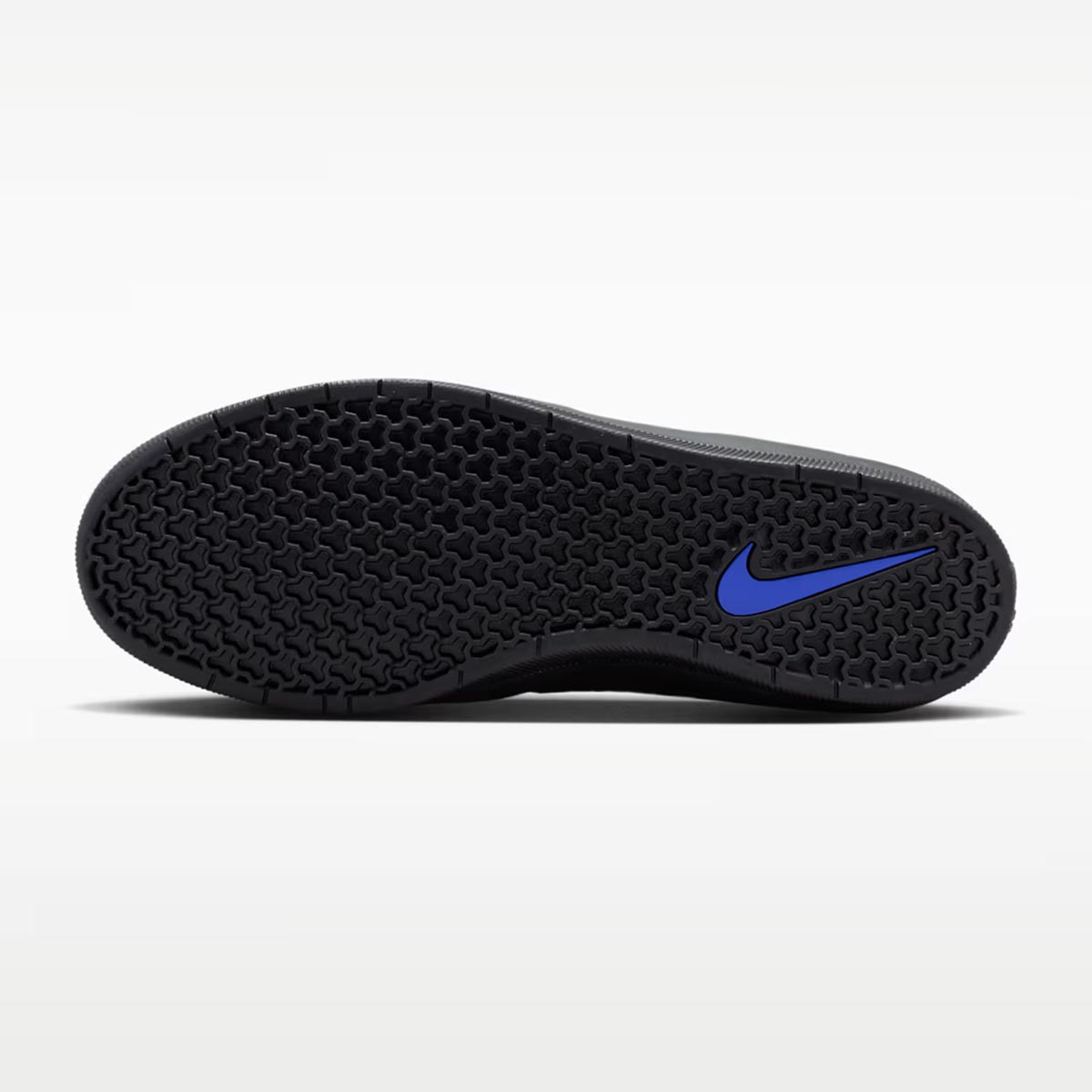 ナイキSBNIKESBスケボースケートボードスケシュースニーカーシューズ靴フォース58DV5477-204メンズ男性26HO秋冬