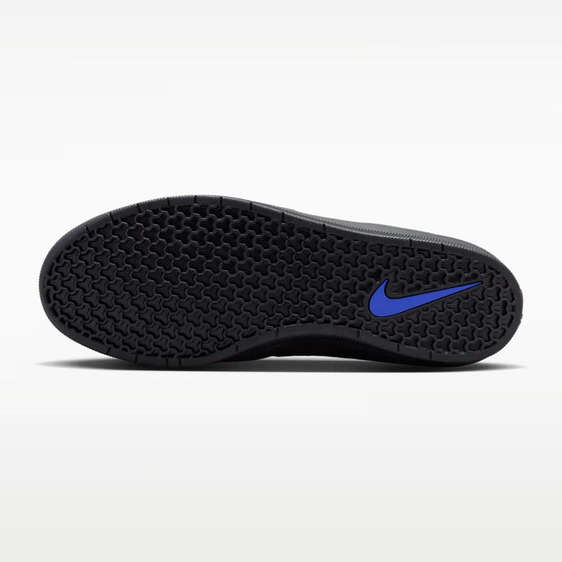 ナイキSBNIKESBスケボースケートボードスケシュースニーカーシューズ靴フォース58DV5477-204メンズ男性26HO秋冬
