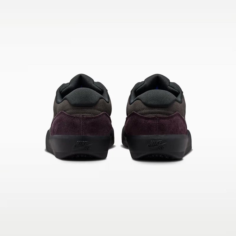 ナイキSBNIKESBスケボースケートボードスケシュースニーカーシューズ靴フォース58DV5477-204メンズ男性26HO秋冬