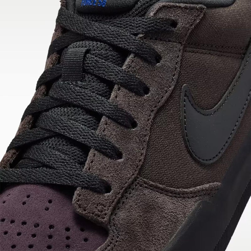 ナイキSBNIKESBスケボースケートボードスケシュースニーカーシューズ靴フォース58DV5477-204メンズ男性26HO秋冬