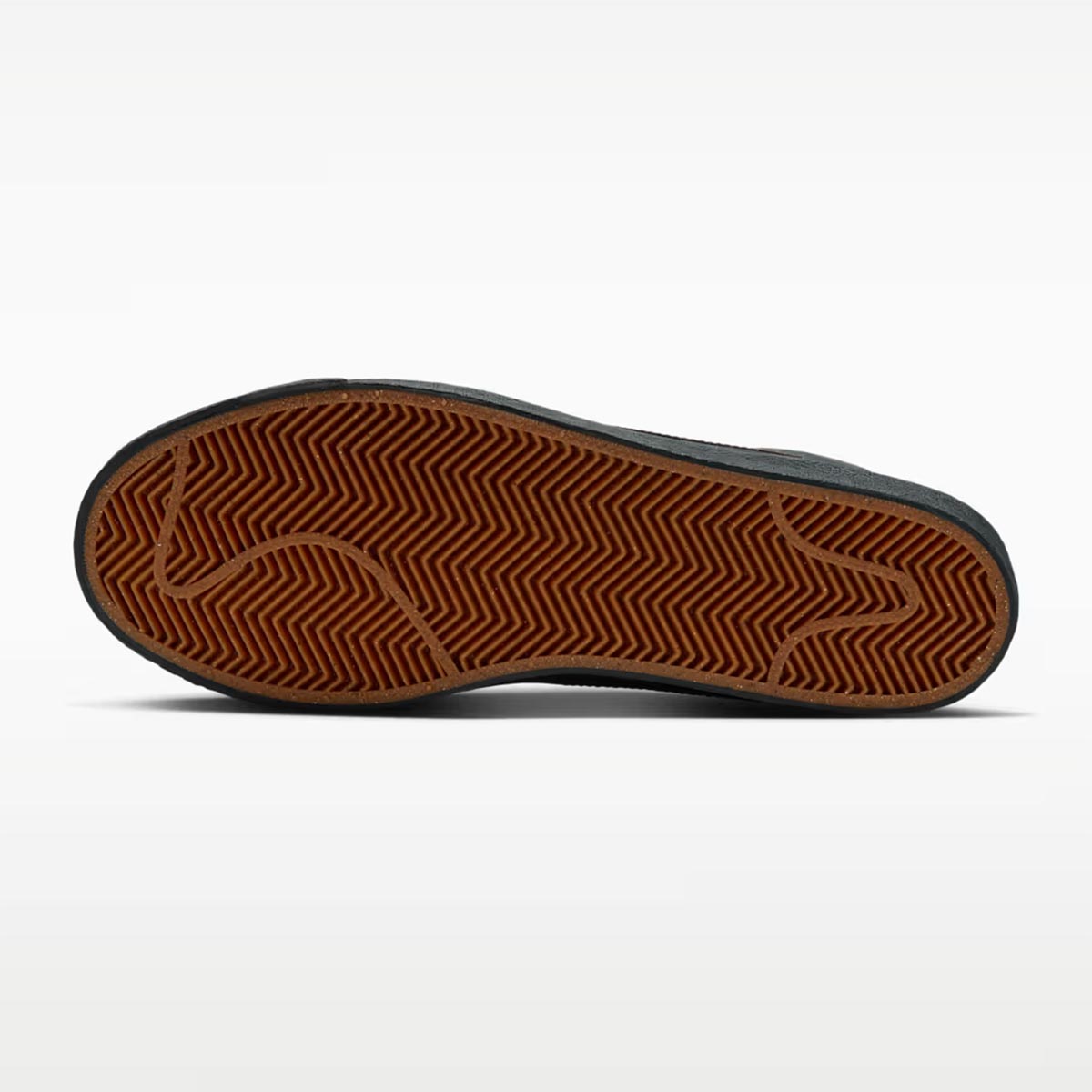 ナイキSBNIKESBスケボースケートボードスケシュースニーカーシューズ靴ズームブレーザーMIDIO0667-300メンズ男性26HO秋冬