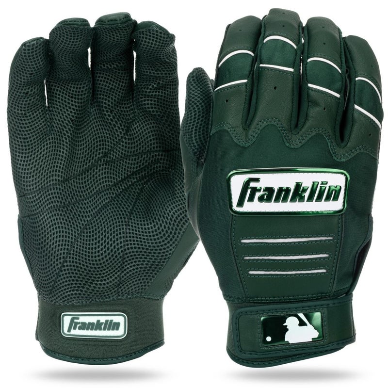 フランクリンFranklinベースボール野球ソフトボールグローブ手袋バッティンググローブCFXPROHI-LITEYOUTH20521ジュニアキッズ子ども男の子女の子26SP春夏