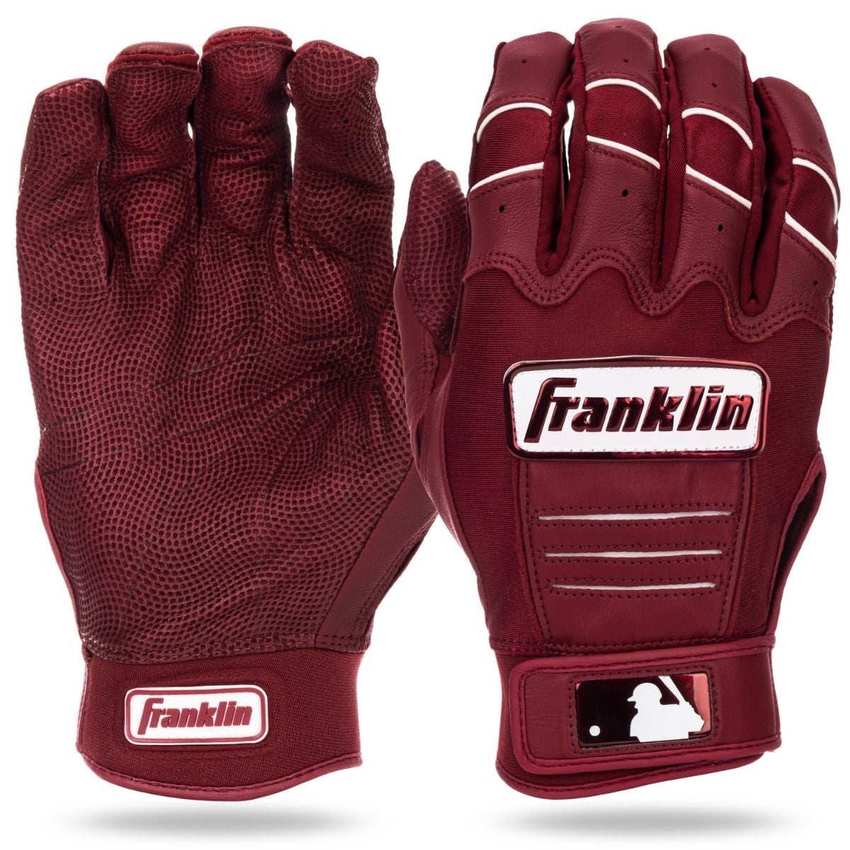 フランクリンFranklinベースボール野球ソフトボールグローブ手袋バッティンググローブCFXPROHI-LITEYOUTH20522ジュニアキッズ子ども男の子女の子26SP春夏