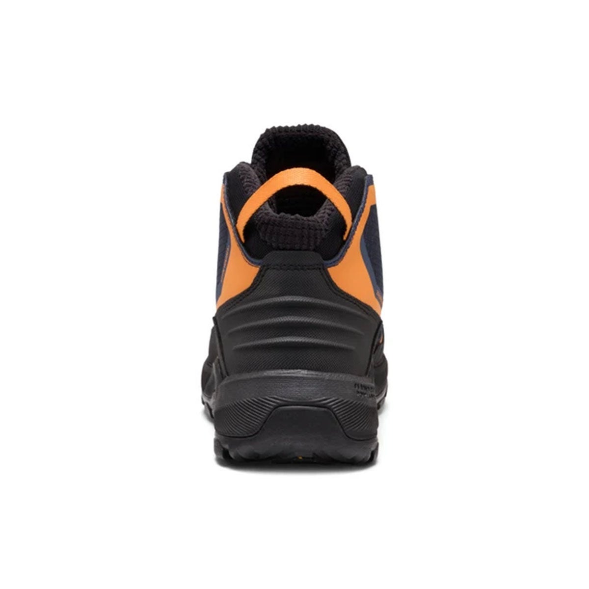 キーンKEENトレッキングシューズ靴レヴェルフォーEXPCFポーラー1032793メンズ男性26FA秋冬