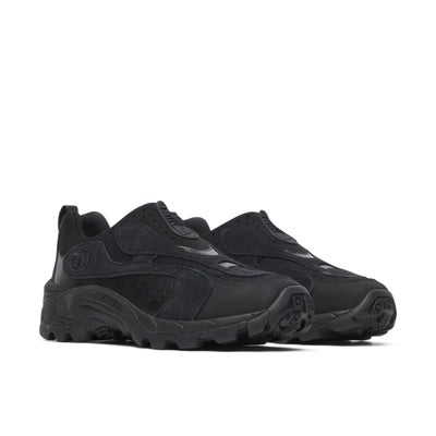 メレルMERRELLスニーカーシューズ靴MOCSPEEDSTREAKEVOJ00006491メンズレディースユニセックス26FA秋冬