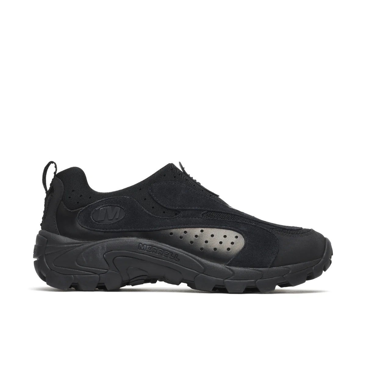 メレルMERRELLスニーカーシューズ靴MOCSPEEDSTREAKEVOJ00006491メンズレディースユニセックス26FA秋冬