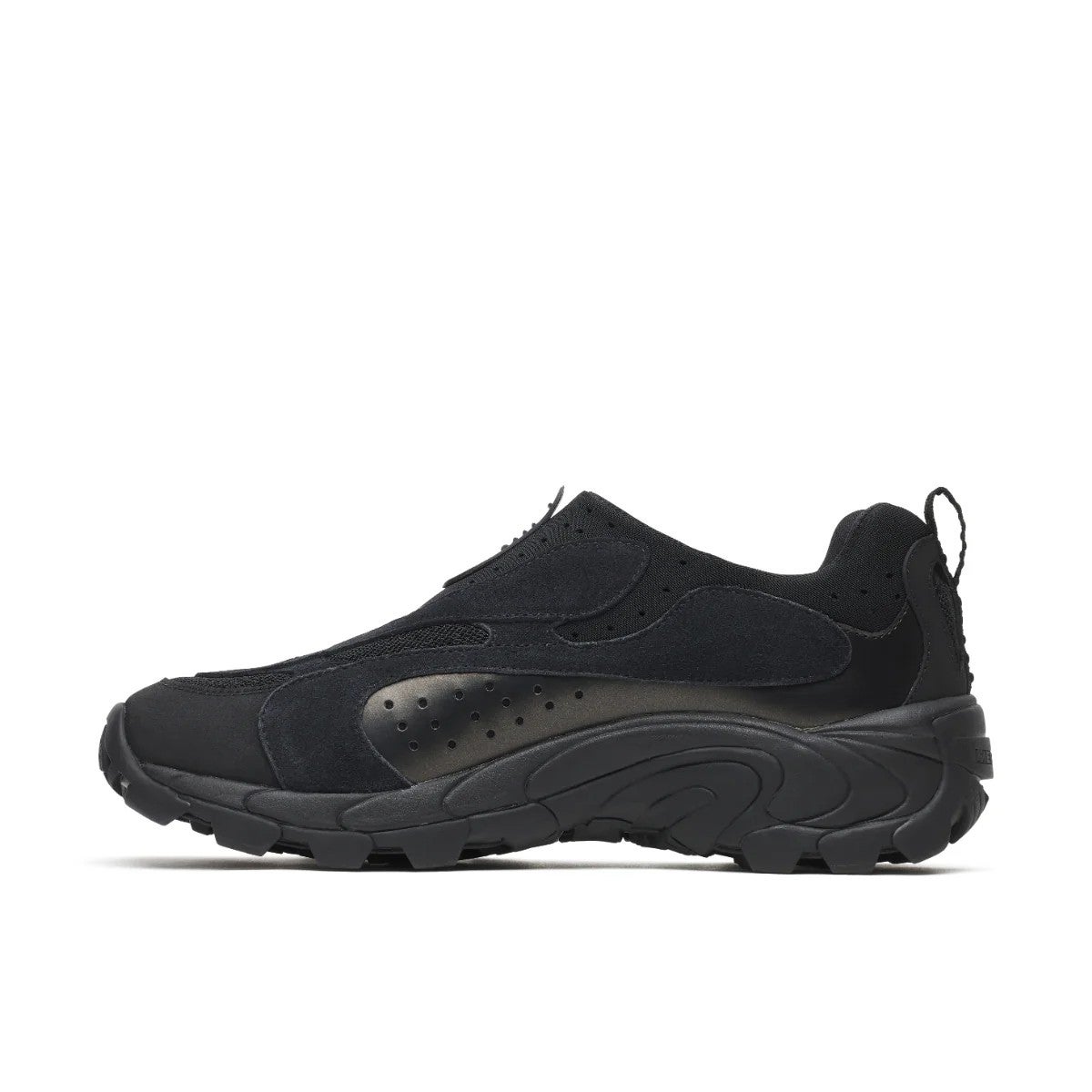 メレルMERRELLスニーカーシューズ靴MOCSPEEDSTREAKEVOJ00006491メンズレディースユニセックス26FA秋冬