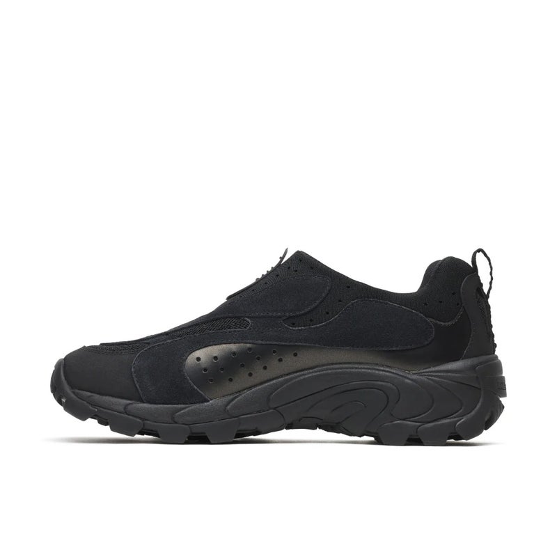 メレルMERRELLスニーカーシューズ靴MOCSPEEDSTREAKEVOJ00006491メンズレディースユニセックス26FA秋冬