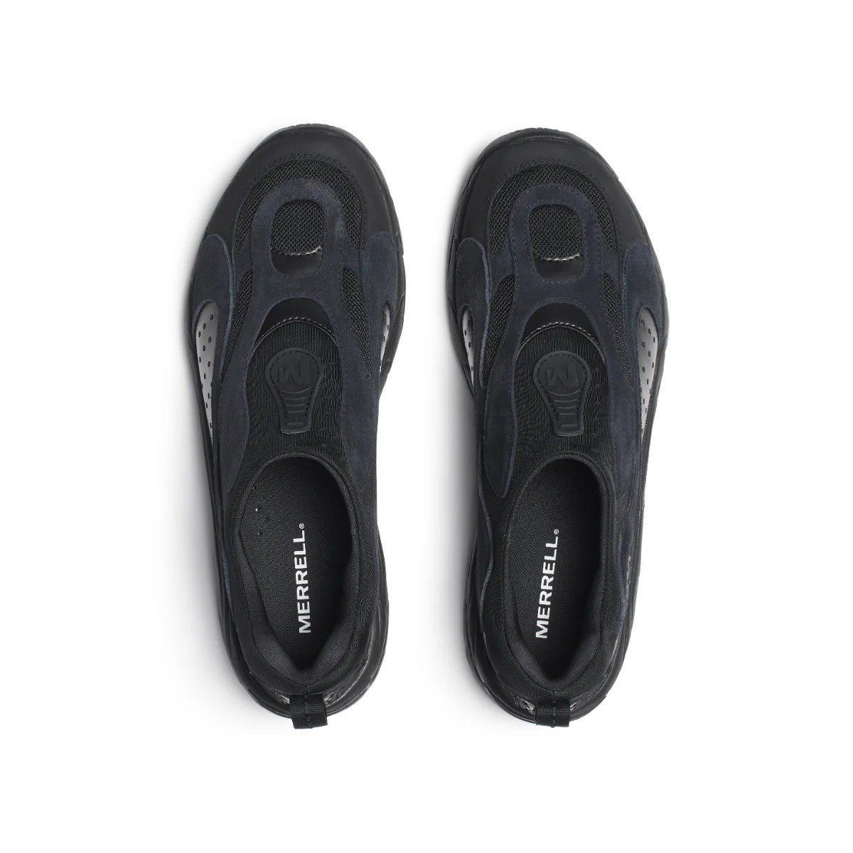 メレルMERRELLスニーカーシューズ靴MOCSPEEDSTREAKEVOJ00006491メンズレディースユニセックス26FA秋冬