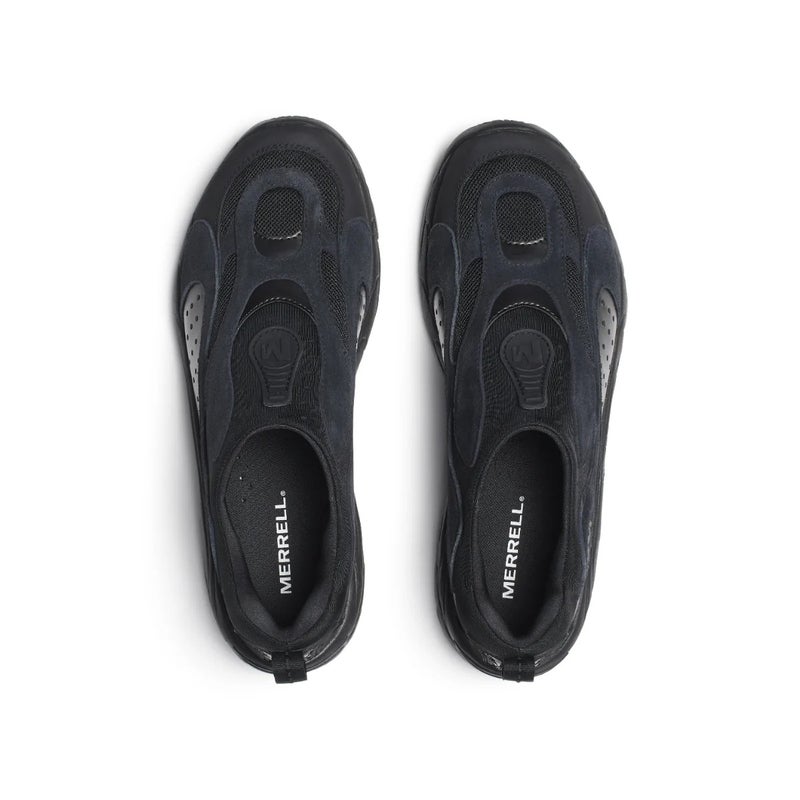 メレルMERRELLスニーカーシューズ靴MOCSPEEDSTREAKEVOJ00006491メンズレディースユニセックス26FA秋冬