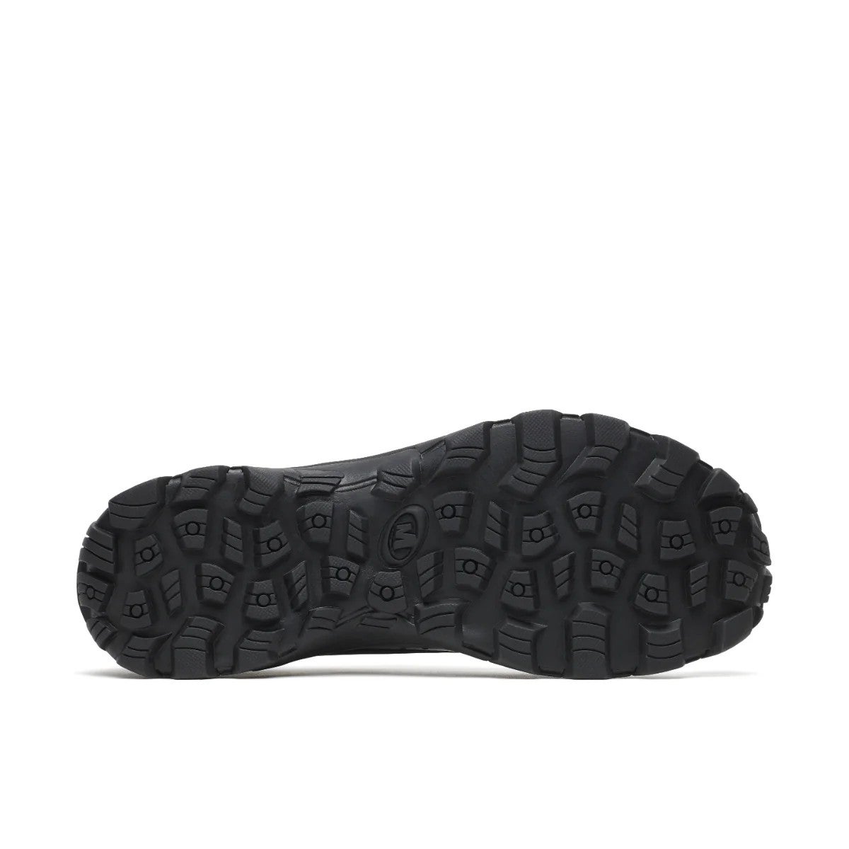 メレルMERRELLスニーカーシューズ靴MOCSPEEDSTREAKEVOJ00006491メンズレディースユニセックス26FA秋冬