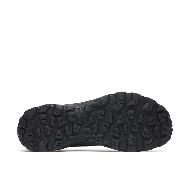 メレルMERRELLスニーカーシューズ靴MOCSPEEDSTREAKEVOJ00006491メンズレディースユニセックス26FA秋冬