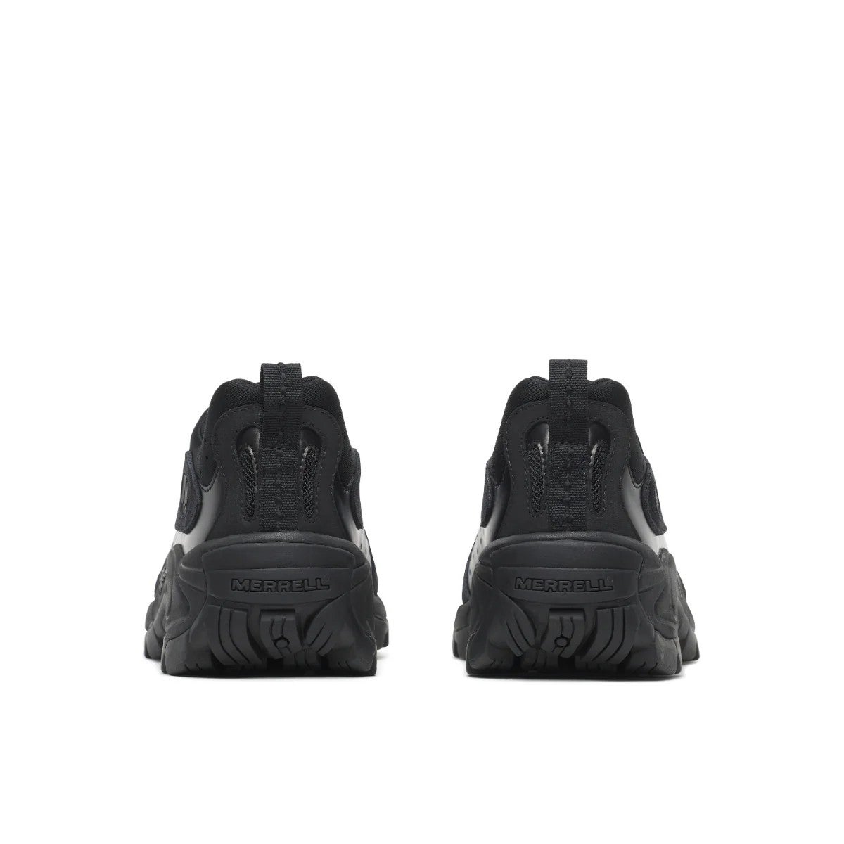 メレルMERRELLスニーカーシューズ靴MOCSPEEDSTREAKEVOJ00006491メンズレディースユニセックス26FA秋冬