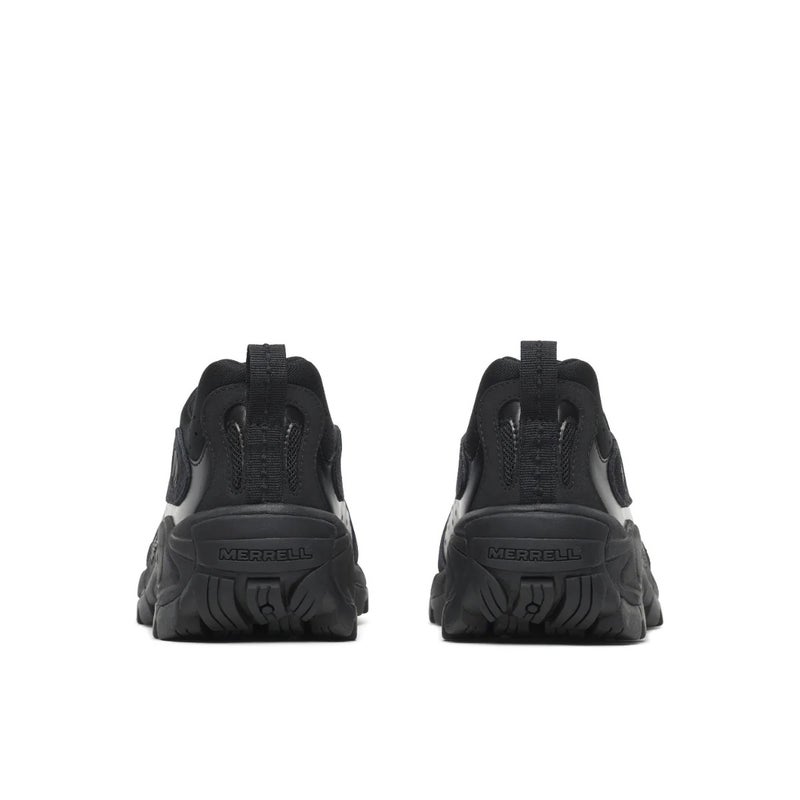 メレルMERRELLスニーカーシューズ靴MOCSPEEDSTREAKEVOJ00006491メンズレディースユニセックス26FA秋冬