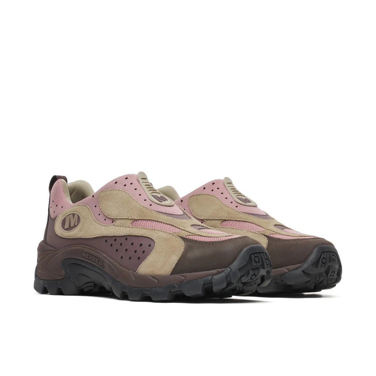 メレルMERRELLスニーカーシューズ靴MOCSPEEDSTREAKEVOJ00006492メンズレディースユニセックス26FA秋冬